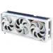  ASUS ROG Astral GeForce RTX 5080 16GB GDDR7 WHITE OC Edition (ROG-ASTRAL-RTX5080-O16G-WHITE)