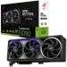  ASUS ROG Astral GeForce RTX 5090 32GB GDDR7 BTF OC Edition (ROG-ASTRAL-RTX5090-O32G-BTF-GAMING)
