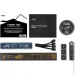  ASUS ROG Astral GeForce RTX 5090 32GB GDDR7 BTF OC Edition (ROG-ASTRAL-RTX5090-O32G-BTF-GAMING)