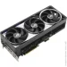  ASUS ROG Astral GeForce RTX 5090 32GB GDDR7 BTF OC Edition (ROG-ASTRAL-RTX5090-O32G-BTF-GAMING)