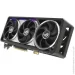  ASUS ROG Astral GeForce RTX 5090 32GB GDDR7 BTF OC Edition (ROG-ASTRAL-RTX5090-O32G-BTF-GAMING)