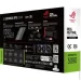  ASUS ROG Astral GeForce RTX 5090 32GB GDDR7 BTF OC Edition (ROG-ASTRAL-RTX5090-O32G-BTF-GAMING)