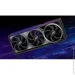  ASUS ROG Astral GeForce RTX 5090 32GB GDDR7 BTF OC Edition (ROG-ASTRAL-RTX5090-O32G-BTF-GAMING)