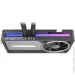 ³ ASUS ROG Astral LC GeForce RTX5090 32GB (ROG-ASTRAL-LC-RTX5090-32G-GAMING)