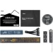 ³ ASUS ROG Astral LC GeForce RTX5090 32GB (ROG-ASTRAL-LC-RTX5090-32G-GAMING)