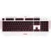 ASUS ROG Cerberus Arctic Gaming USB (90YH00V1-B2RA00)