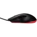  ASUS ROG Cerberus USB (90YH00Q1-BAUA00)