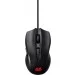  ASUS ROG Cerberus USB (90YH00Q1-BAUA00)