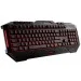  ASUS ROG Cerberus USB (90YH00R1-B2RA00)