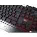  ASUS ROG Cerberus USB Ukr (90YH00R1-B2QA00)