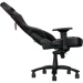   ASUS ROG Chariot X (Wide) (90GC01M0-MSG030)