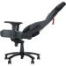   ASUS ROG Chariot X (Wide) (90GC01M0-MSG040)
