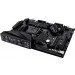   ASUS ROG Crosshair VII Hero