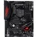   ASUS ROG Crosshair VII Hero