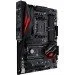   ASUS ROG Crosshair VII Hero