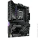   ASUS ROG CROSSHAIR X870E APEX