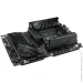   ASUS ROG CROSSHAIR X870E APEX