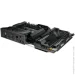   ASUS ROG CROSSHAIR X870E APEX