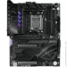   ASUS ROG CROSSHAIR X870E APEX