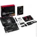   ASUS ROG CROSSHAIR X870E APEX