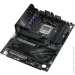   ASUS ROG CROSSHAIR X870E APEX