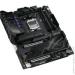   ASUS ROG CROSSHAIR X870E APEX