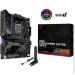   ASUS ROG CROSSHAIR X870E APEX