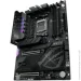   ASUS ROG CROSSHAIR X870E APEX