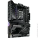   ASUS ROG CROSSHAIR X870E APEX