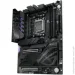   ASUS ROG CROSSHAIR X870E APEX