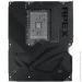   ASUS ROG CROSSHAIR X870E APEX