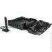   ASUS ROG CROSSHAIR X870E APEX