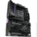   ASUS ROG CROSSHAIR X870E APEX