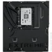   ASUS ROG CROSSHAIR X870E EXTREME