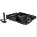   ASUS ROG CROSSHAIR X870E EXTREME