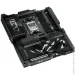   ASUS ROG CROSSHAIR X870E EXTREME
