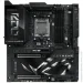   ASUS ROG CROSSHAIR X870E EXTREME