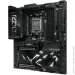   ASUS ROG CROSSHAIR X870E EXTREME
