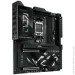   ASUS ROG CROSSHAIR X870E EXTREME