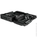   ASUS ROG CROSSHAIR X870E EXTREME