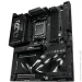   ASUS ROG CROSSHAIR X870E EXTREME