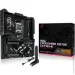   ASUS ROG CROSSHAIR X870E EXTREME