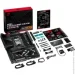   ASUS ROG CROSSHAIR X870E EXTREME