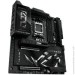   ASUS ROG CROSSHAIR X870E EXTREME