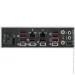   ASUS ROG CROSSHAIR X870E EXTREME