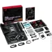   ASUS ROG CROSSHAIR X870E EXTREME