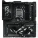   ASUS ROG CROSSHAIR X870E EXTREME