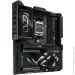   ASUS ROG CROSSHAIR X870E EXTREME