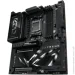   ASUS ROG CROSSHAIR X870E EXTREME