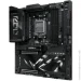   ASUS ROG CROSSHAIR X870E EXTREME